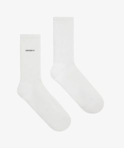 Voguecache.shopf8fd28b93c 1