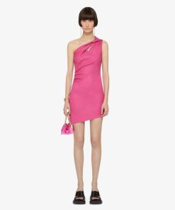 Voguecache.shopf8fd2ef40d 1