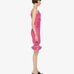 Voguecache.shopf8fd2ef40d 2