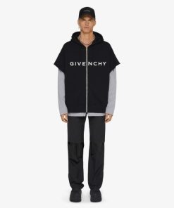 Voguecache.shopf932e0fb02 1