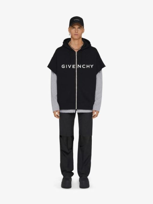 Voguecache.shopf932e0fb02 1