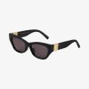 Voguecache.shopf97851f6db 1