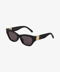 Voguecache.shopf97851f6db 1