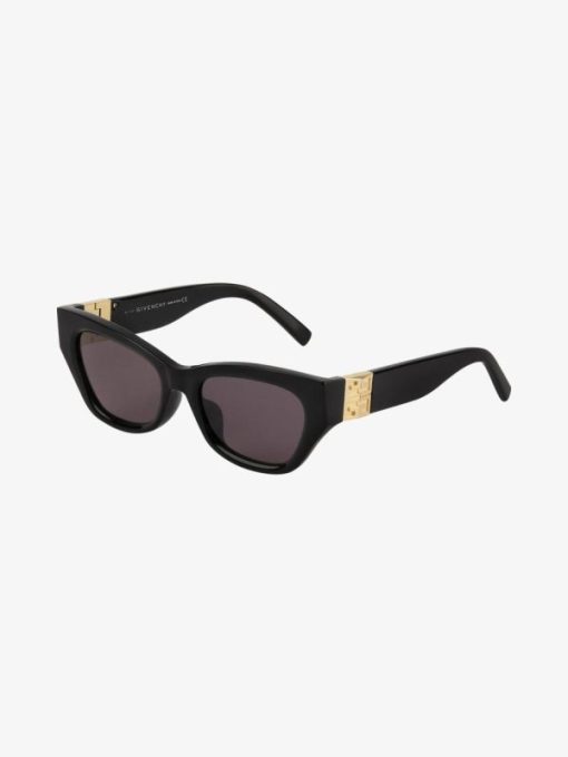 Voguecache.shopf97851f6db 1