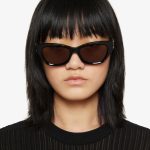 Voguecache.shopf97851f6db 2