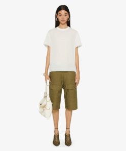 Voguecache.shopf9abf4809f 1