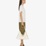 Voguecache.shopf9abf4809f 2