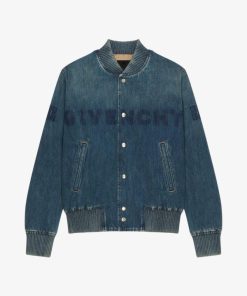 Voguecache.shopf9b80948f9 1