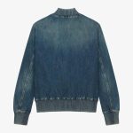 Voguecache.shopf9b80948f9 2