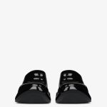 Voguecache.shopf9d4922069 2
