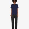 Voguecache.shopf9d75f17d2 1