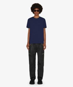 Voguecache.shopf9d75f17d2 1