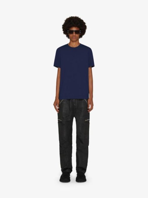 Voguecache.shopf9d75f17d2 1