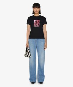 Voguecache.shopfacd1f2560 1
