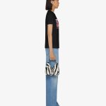 Voguecache.shopfacd1f2560 2