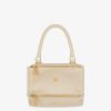 Voguecache.shopfb7eaff087 1