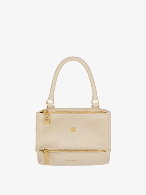 Voguecache.shopfb7eaff087 1
