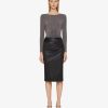 Voguecache.shopfc23597b06 1