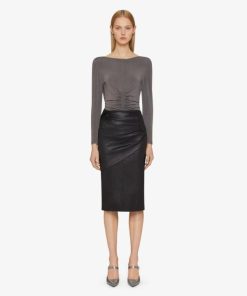 Voguecache.shopfc23597b06 1