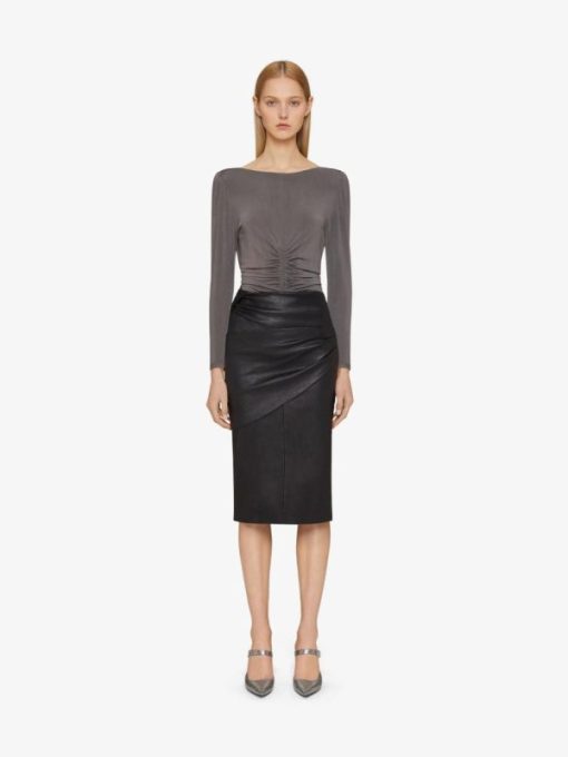 Voguecache.shopfc23597b06 1