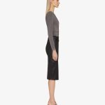 Voguecache.shopfc23597b06 2