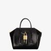 Voguecache.shopfc31d45c85 1