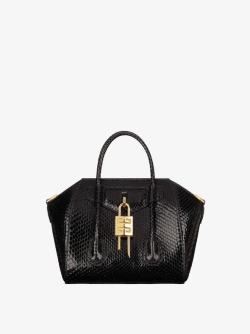 Voguecache.shopfc31d45c85 1