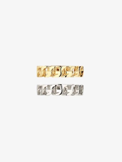 Voguecache.shopfcf3047b4f 1