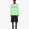 Voguecache.shopfd0dfc054e 1