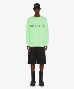 Voguecache.shopfd0dfc054e 1