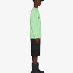 Voguecache.shopfd0dfc054e 2