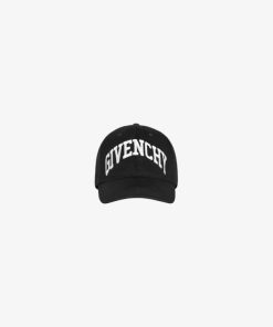 Voguecache.shopfd3897baf5 1