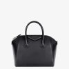 Voguecache.shopfd685ec2f1 1