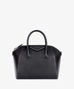 Voguecache.shopfd685ec2f1 1