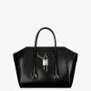 Voguecache.shopfd9cb0efc4 1