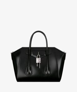 Voguecache.shopfd9cb0efc4 1