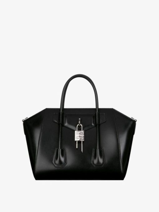Voguecache.shopfd9cb0efc4 1