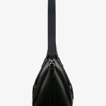 Voguecache.shopfd9cb0efc4 2