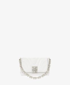 Voguecache.shopfd9f8485e7 1