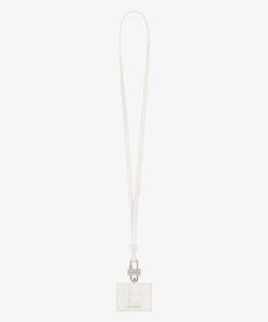 Voguecache.shopfe268c635a 1