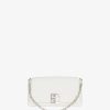 Voguecache.shopfe5d111f87 1