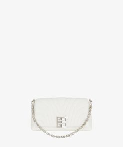 Voguecache.shopfe5d111f87 1