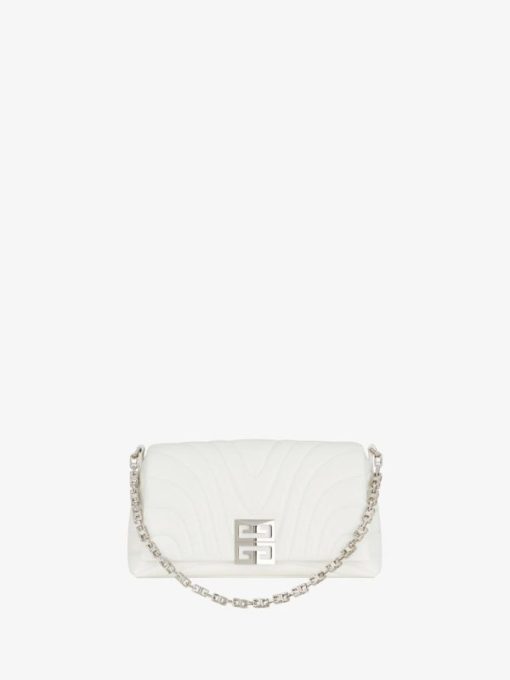 Voguecache.shopfe5d111f87 1