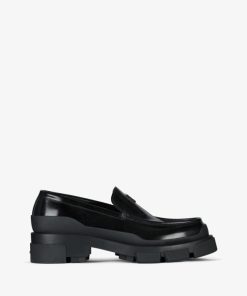 Voguecache.shopfe65fe98e5 1