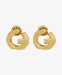 Voguecache.shopfea5ed68e8 1