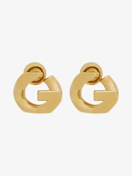 Voguecache.shopfea5ed68e8 1