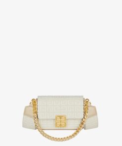 Voguecache.shopfeef736702 1