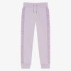 Voguecache.shopff07e1080d 1