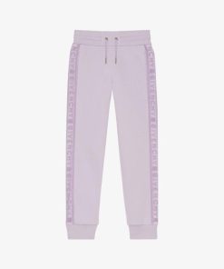 Voguecache.shopff07e1080d 1