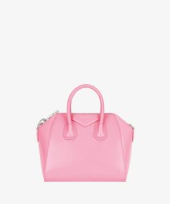 Voguecache.shopff0fc6e449 1